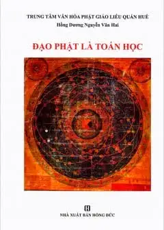 Ảnh Đạo Phật Là Toán Học