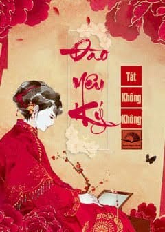 Ảnh Đào Yêu Ký