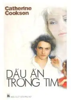 Ảnh Dấu Ấn Trong Tim