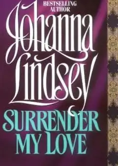 Ảnh Đầu Hàng Tình Yêu Của Tôi