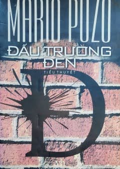 Ảnh Đấu Trường Đen