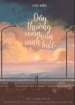 Ảnh Dây Thường Xuân Vẫn Xanh Biếc