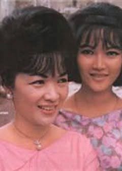 Ảnh Đệ Nhất Phu Nhân Trần Lệ Xuân