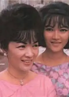 Ảnh Đệ Nhất Phu Nhân Trần Lệ Xuân