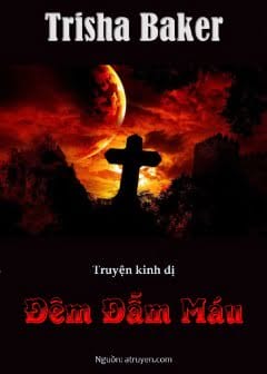 Ảnh Đêm Đẫm Máu