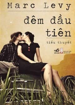 Ảnh Đêm Đầu Tiên