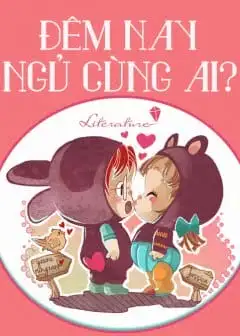Ảnh Đêm Nay Ngủ Cùng Ai