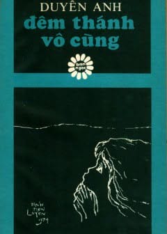 Ảnh Đêm Thánh Vô Cùng