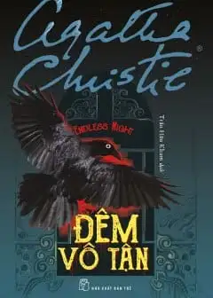 Ảnh Đêm Vô Tận