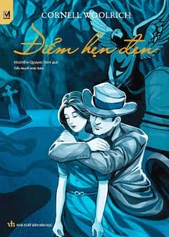 Ảnh Điểm Hẹn Đen