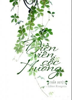 Ảnh Điền Viên Cốc Hương