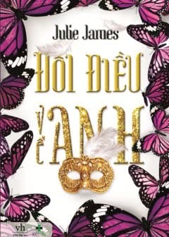 Ảnh Đôi Điều Về Anh