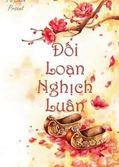 Ảnh Đối Loạn Nghịch Luân