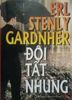 Ảnh Đôi Tất Nhung