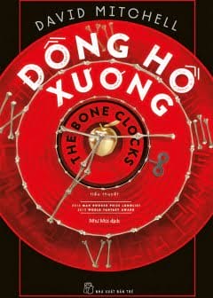 Ảnh Đồng Hồ Xương