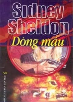 Ảnh Dòng Máu