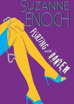 Ảnh Đùa Giỡn Với Nguy Hiểm