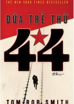 Ảnh Đứa Trẻ Thứ 44