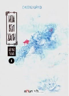 Ảnh Đức Phật Và Nàng