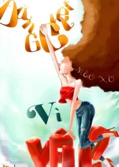 Ảnh Đừng Chết Vì Yêu