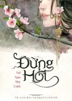 Ảnh Đừng Hỏi