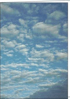 Ảnh Đừng Như Mây Lang Thang