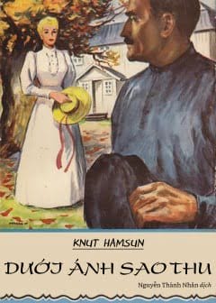 Ảnh Dưới Ánh Sao Thu