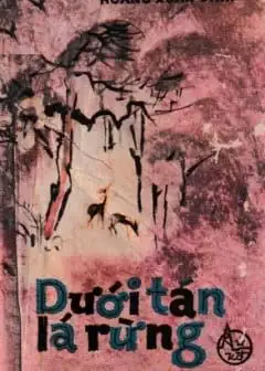 Ảnh Dưới Tán Lá Rừng