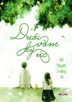 Ảnh Dưới Vòm Ký Ức