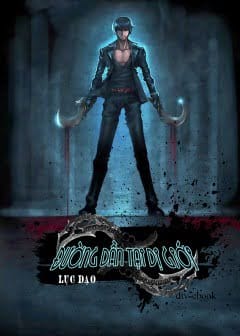 Ảnh Đường Dần Tại Dị Giới