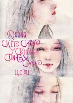 Ảnh Đường Kết Hôn Không Tình Yêu