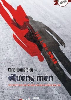 Ảnh Đường Mòn