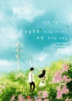 Ảnh Duyên Kiếp Trước, Nợ Kiếp Này