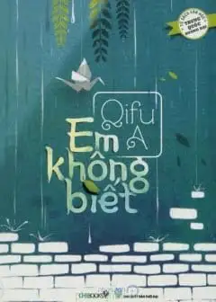 Ảnh Em Không Biết