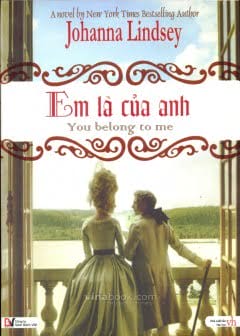 Ảnh Em Là Của Anh