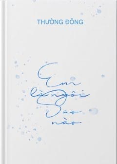 Ảnh Em Là Ngôi Sao Nào