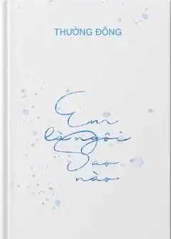 Ảnh Em Là Ngôi Sao Nào