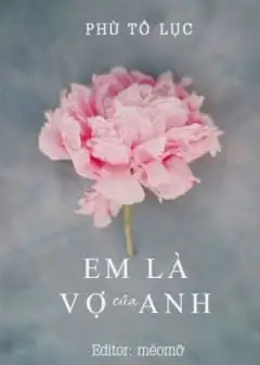 Ảnh Em Là Vợ Của Anh