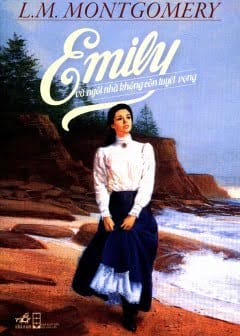 Ảnh Emily Và Ngôi Nhà Không Còn Tuyệt Vọng