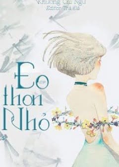 Ảnh Eo Thon Nhỏ