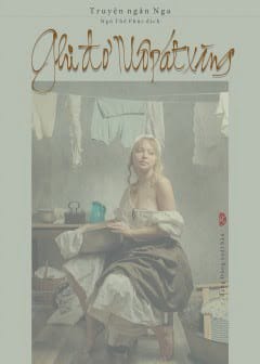 Ảnh Ghi Đơ Môpatxăng