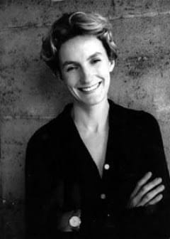 Ảnh Giá Đâu Đó Có Người Đợi Tôi