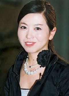 Ảnh Gia Đình Ngọt Ngào Của Tôi