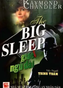 Ảnh Giấc Ngủ Dài