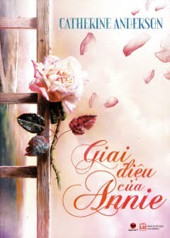 Ảnh Giai Điệu Của Annie