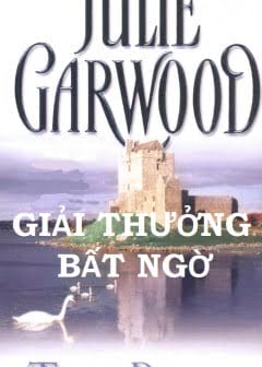 Ảnh Giải Thưởng Bất Ngờ