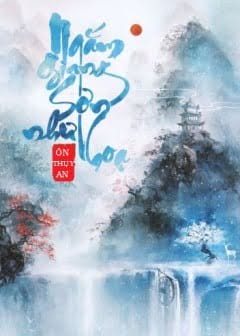 Ảnh Giang Sơn Như Họa