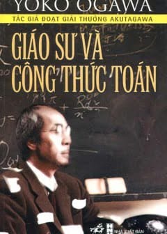 Ảnh Giáo Sư Và Công Thức Toán