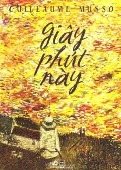 Ảnh Giây Phút Này