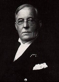 Ảnh Giếng Thở Than